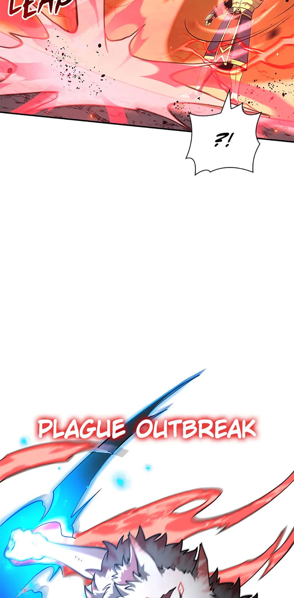 Page 45 of Chapter 98