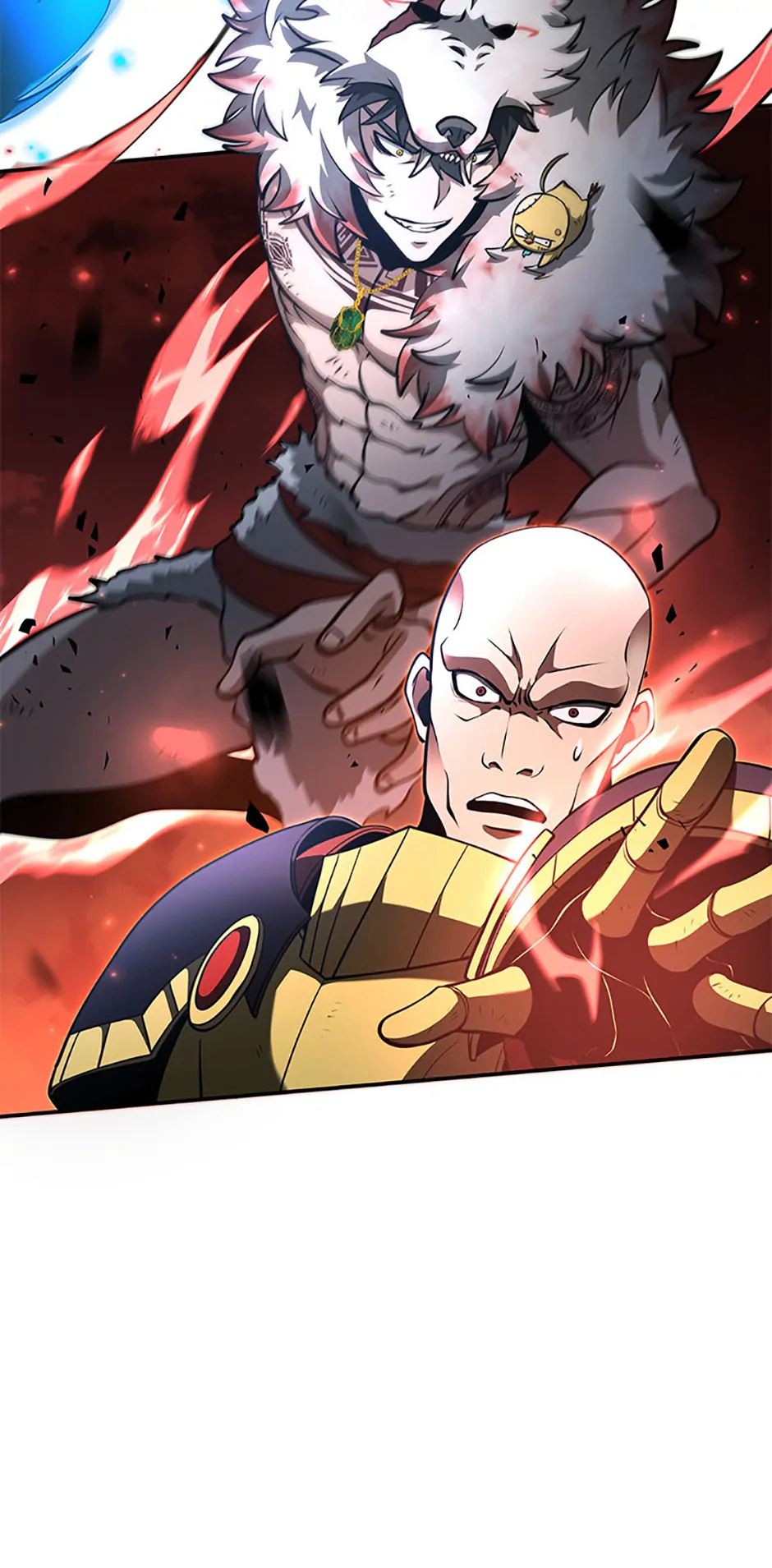 Page 46 of Chapter 98