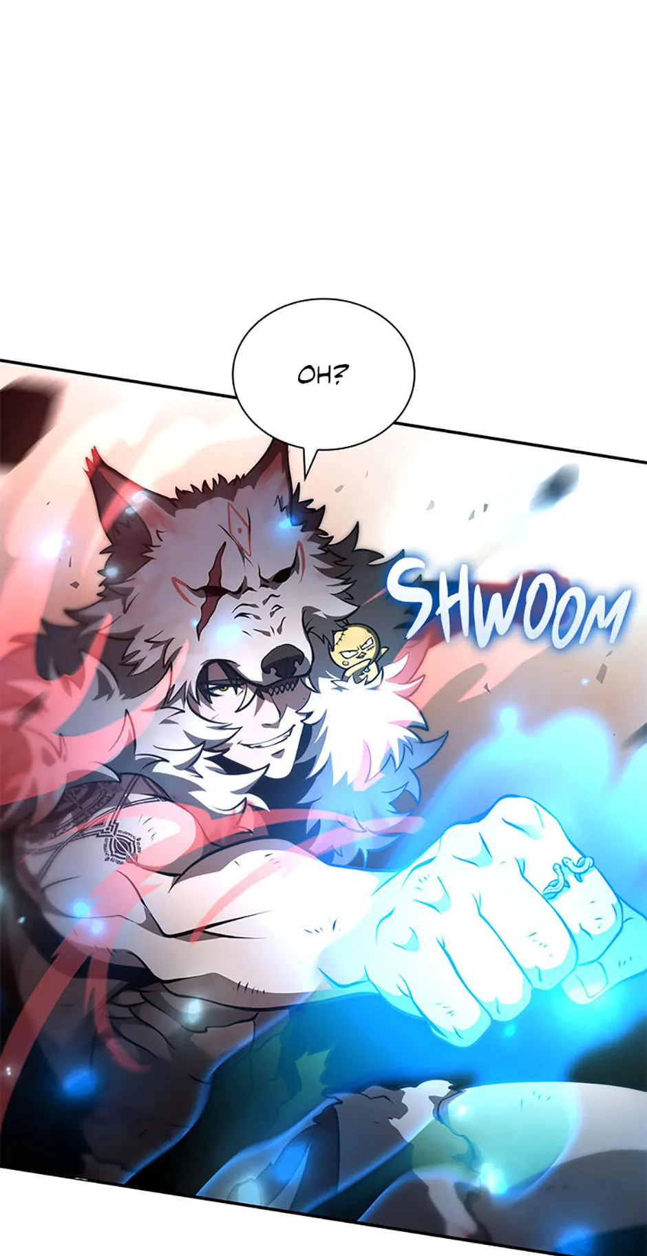 Page 49 of Chapter 98