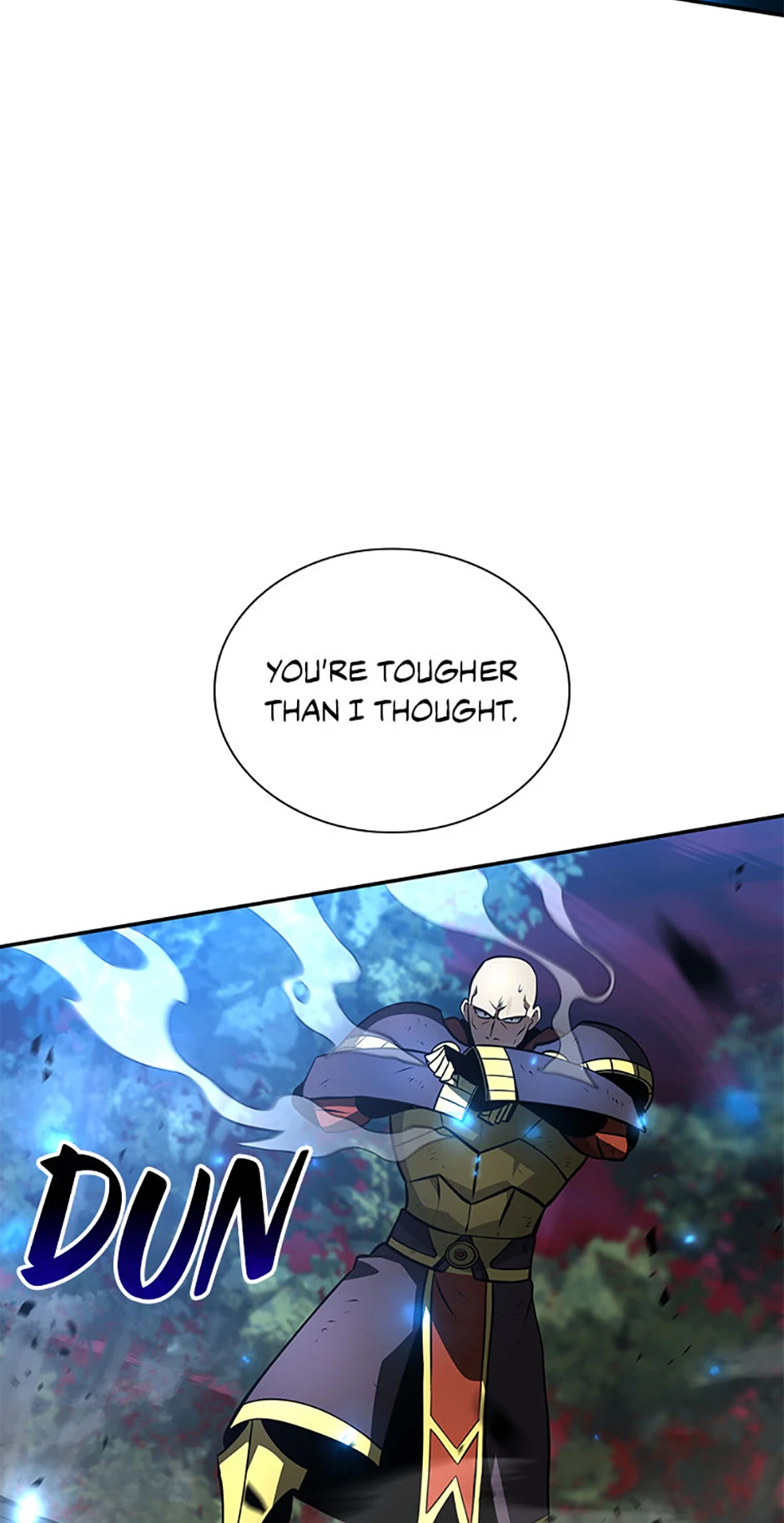 Page 50 of Chapter 98