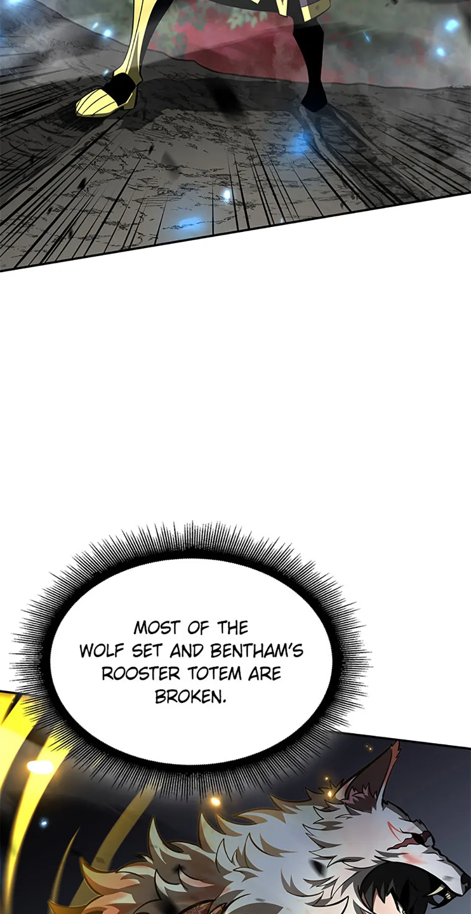 Page 51 of Chapter 98