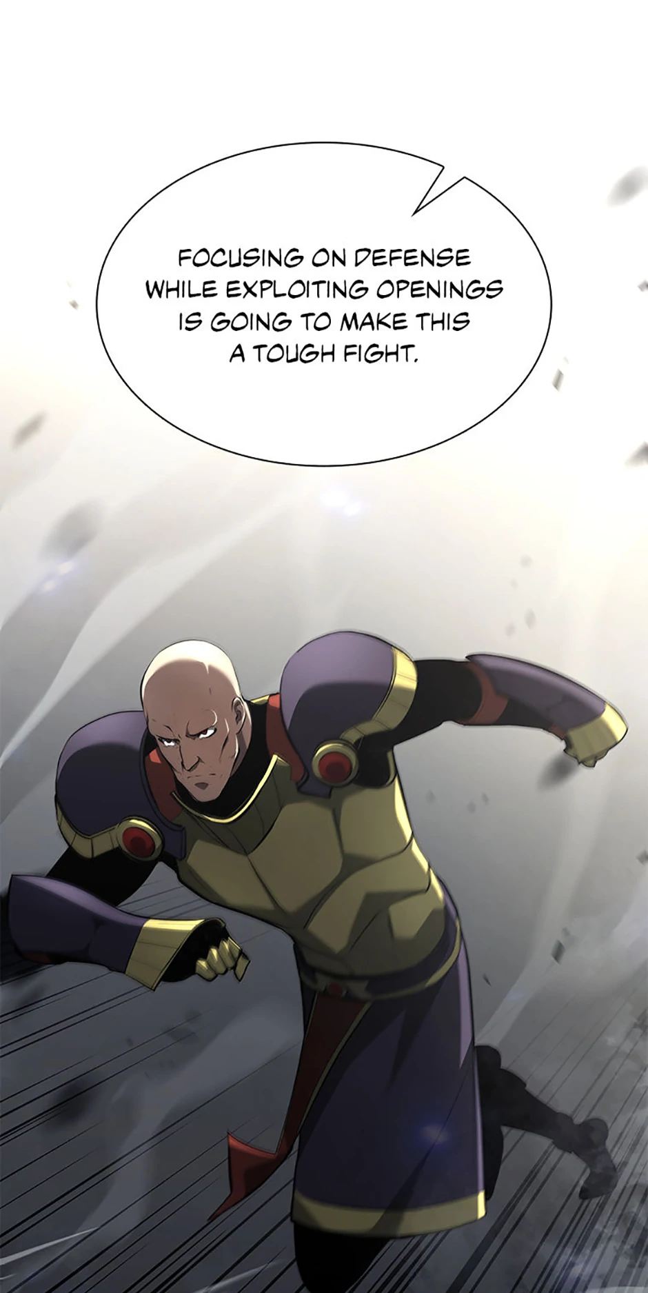 Page 54 of Chapter 98