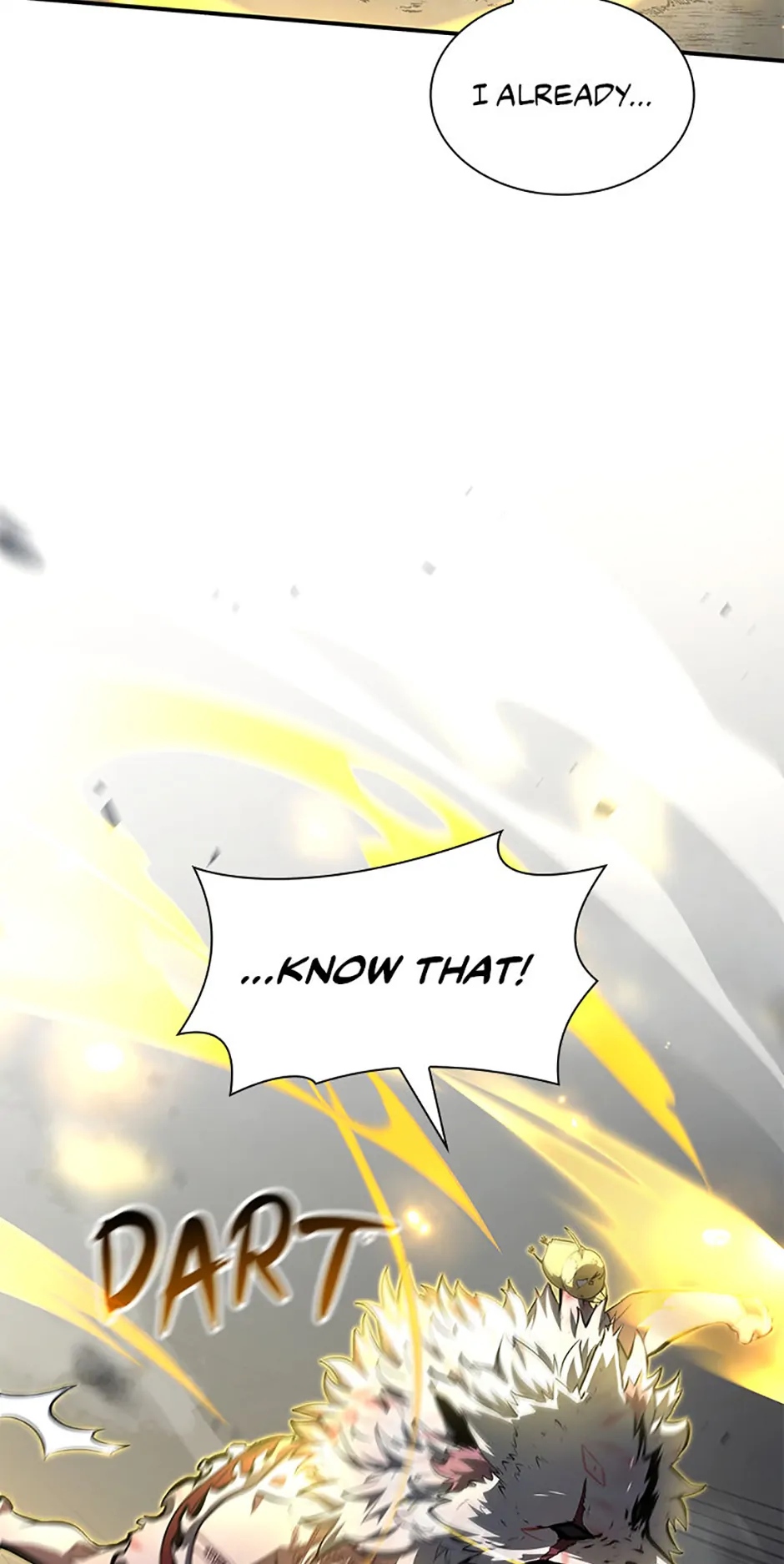 Page 56 of Chapter 98