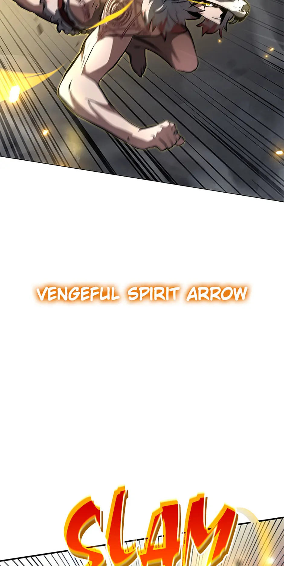 Page 57 of Chapter 98