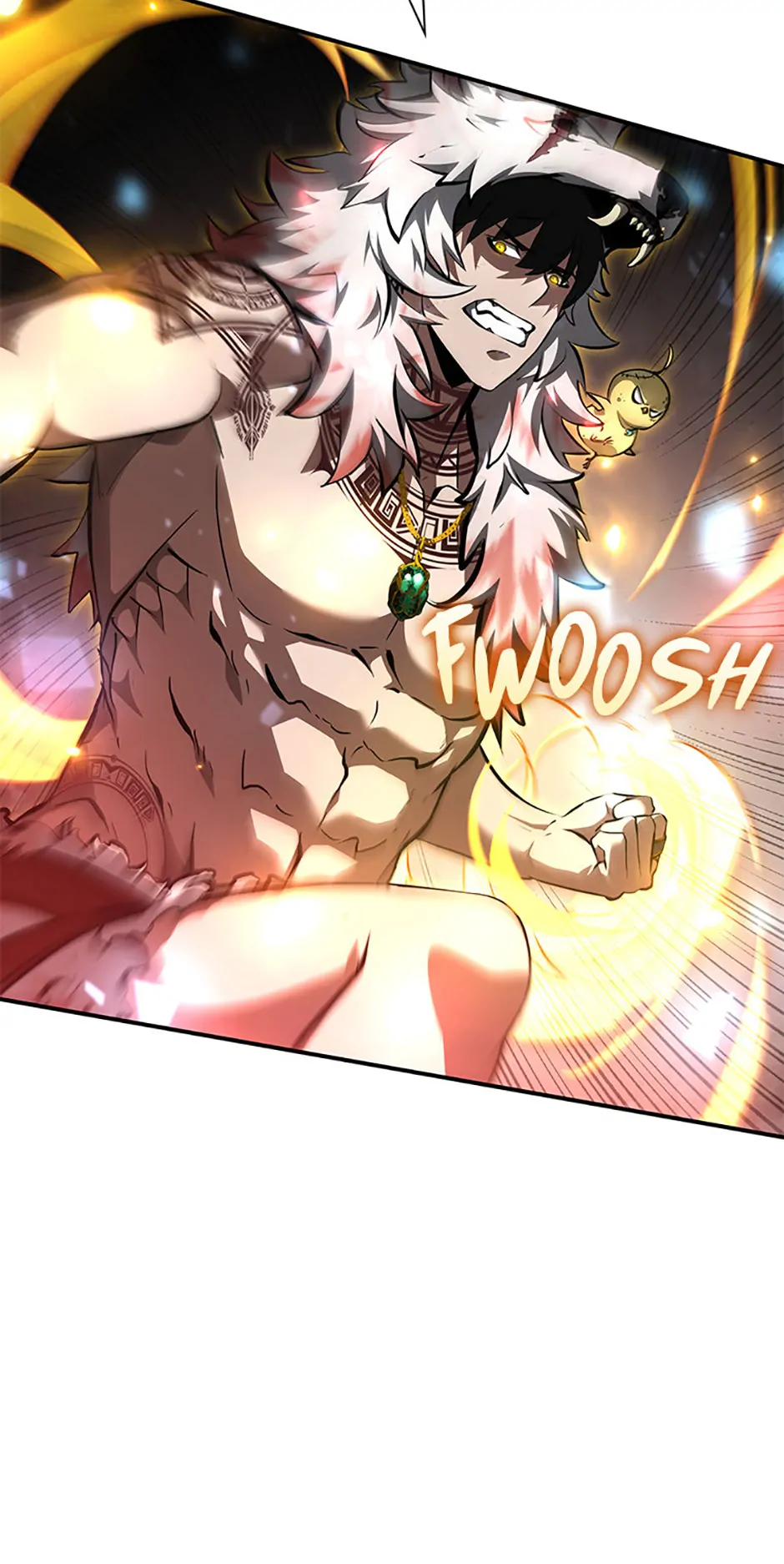 Page 63 of Chapter 98
