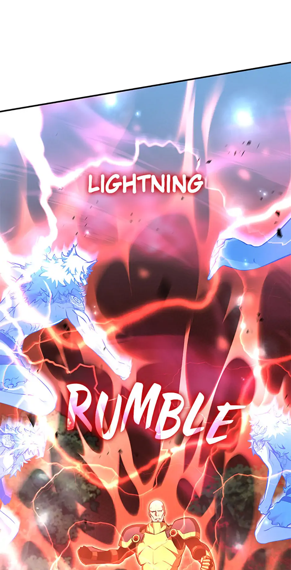 Page 70 of Chapter 98