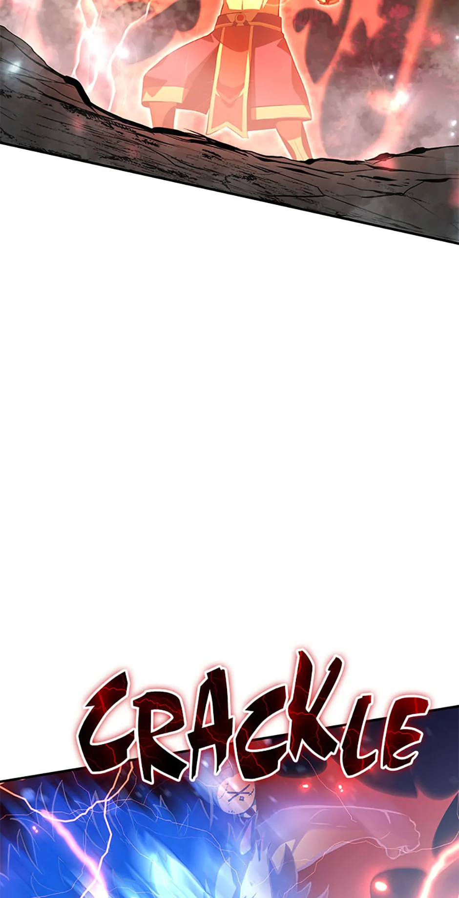 Page 71 of Chapter 98