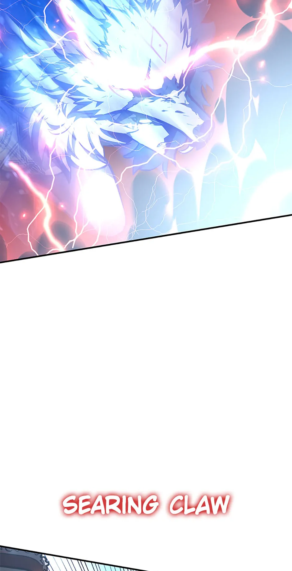 Page 72 of Chapter 98