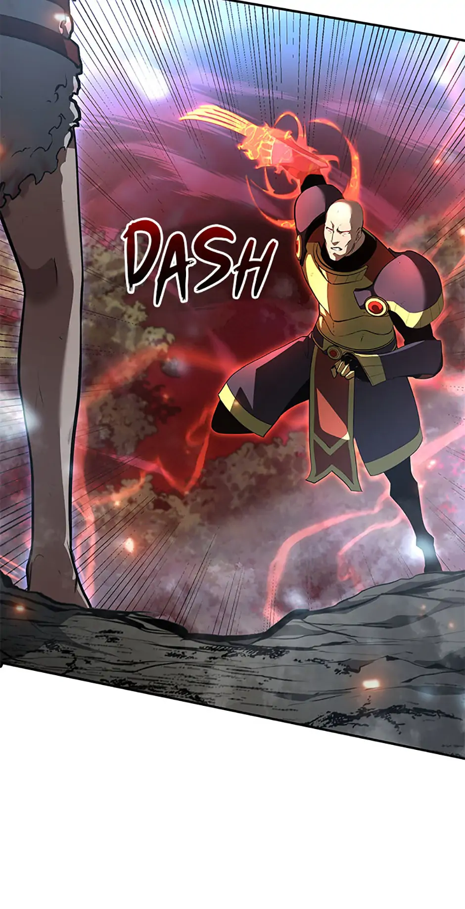 Page 73 of Chapter 98