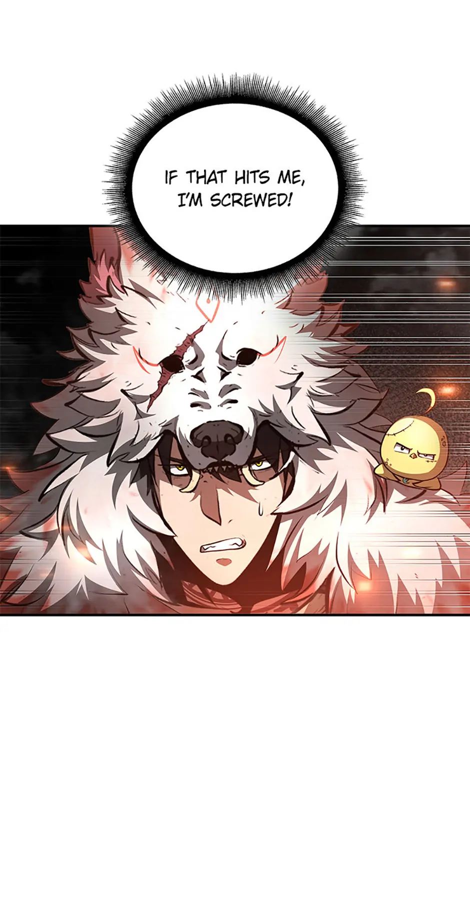 Page 74 of Chapter 98