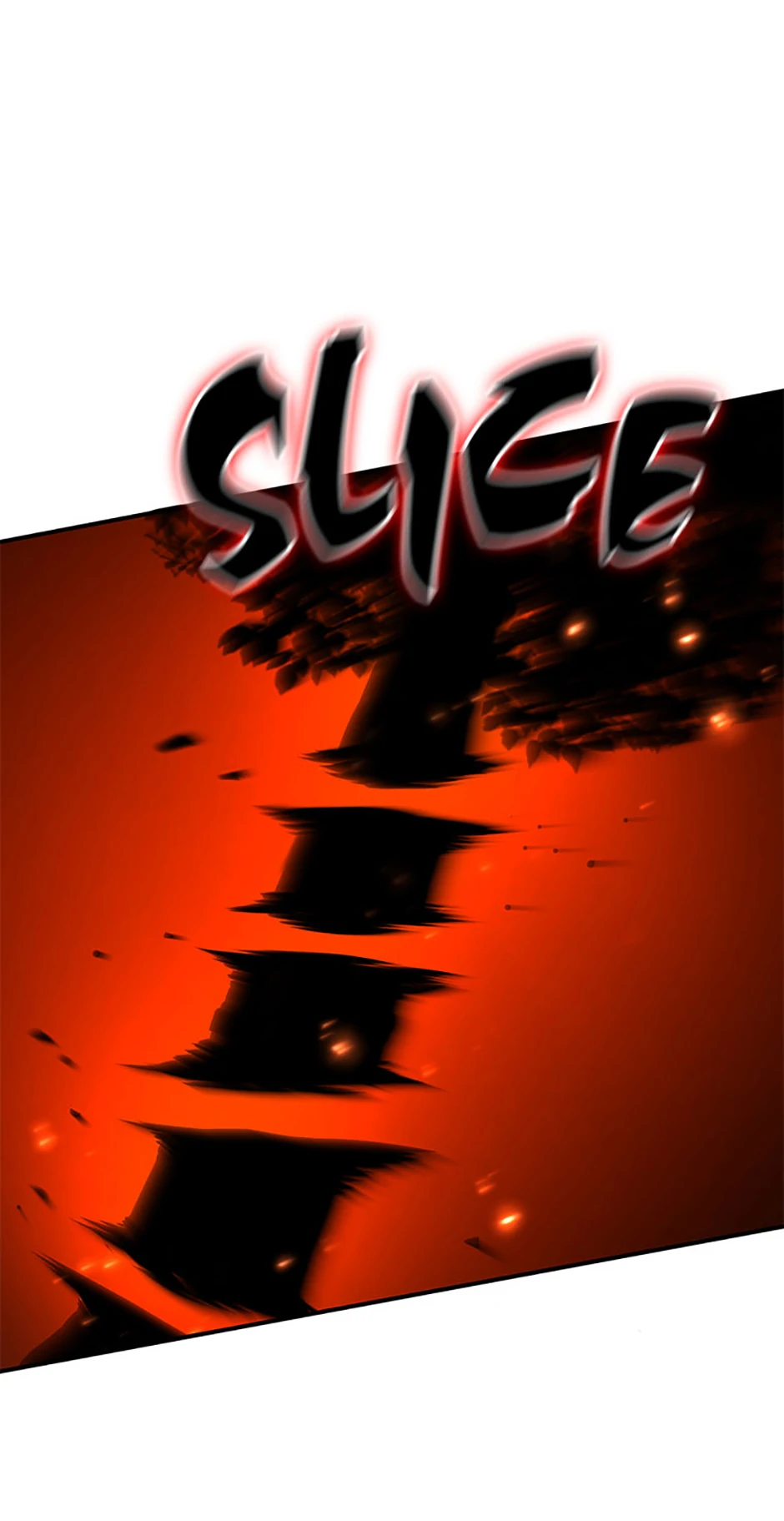 Page 76 of Chapter 98