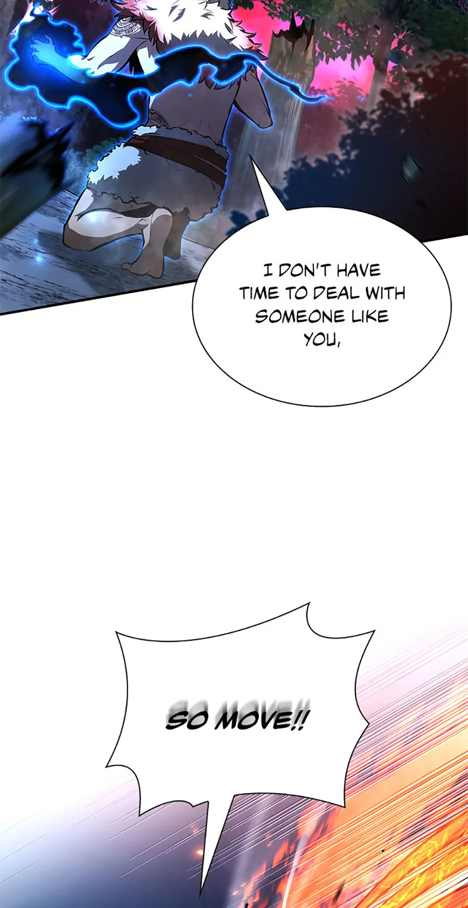 Page 79 of Chapter 98