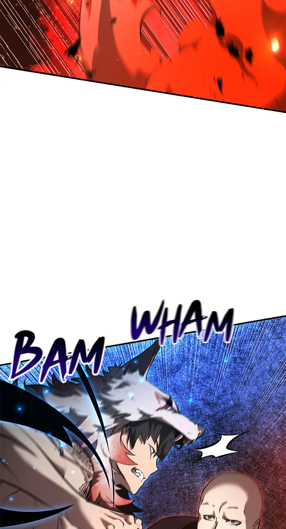 Page 85 of Chapter 98