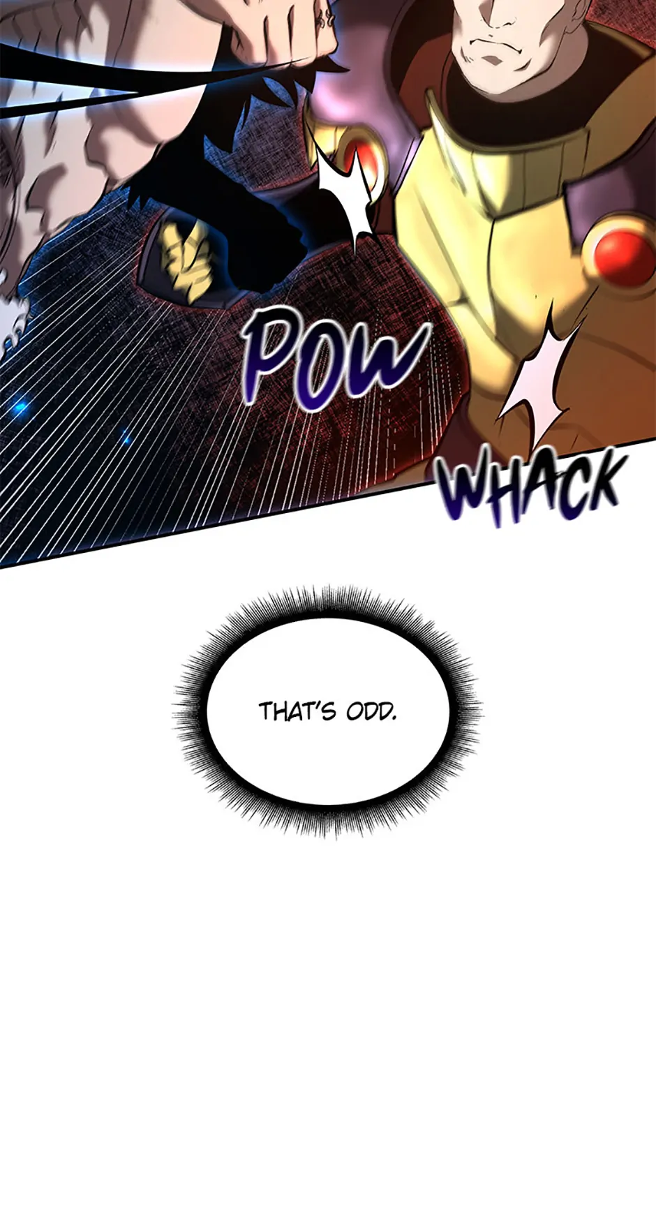Page 86 of Chapter 98