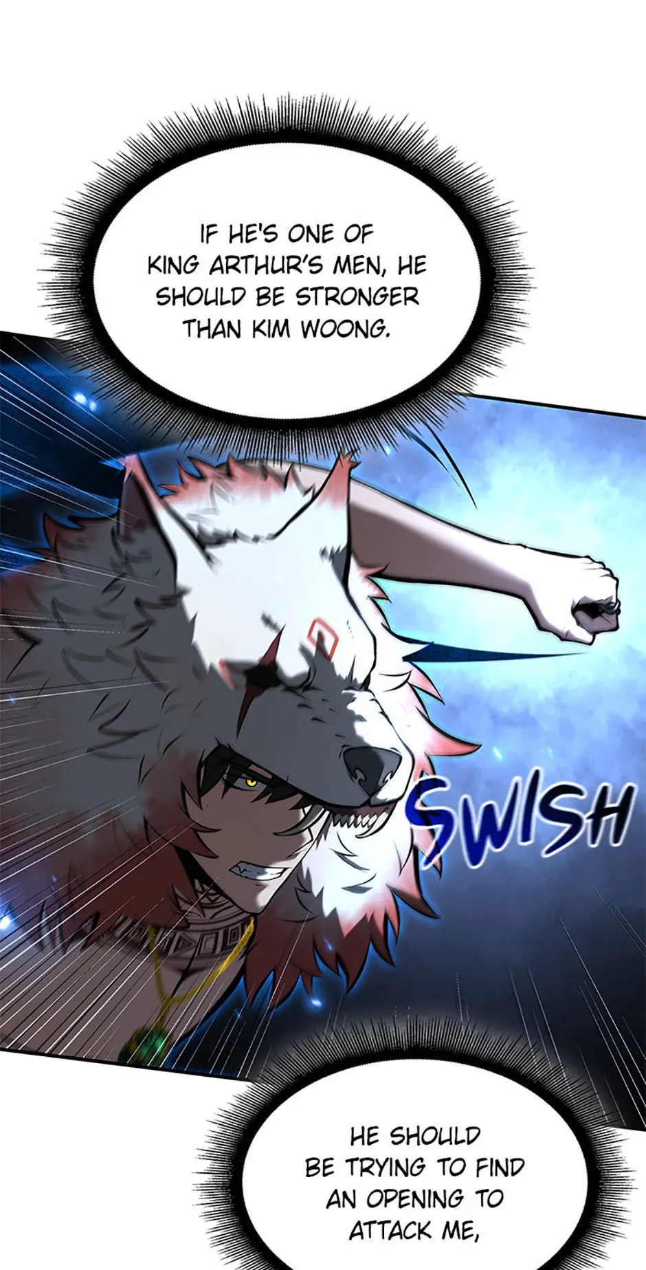 Page 87 of Chapter 98