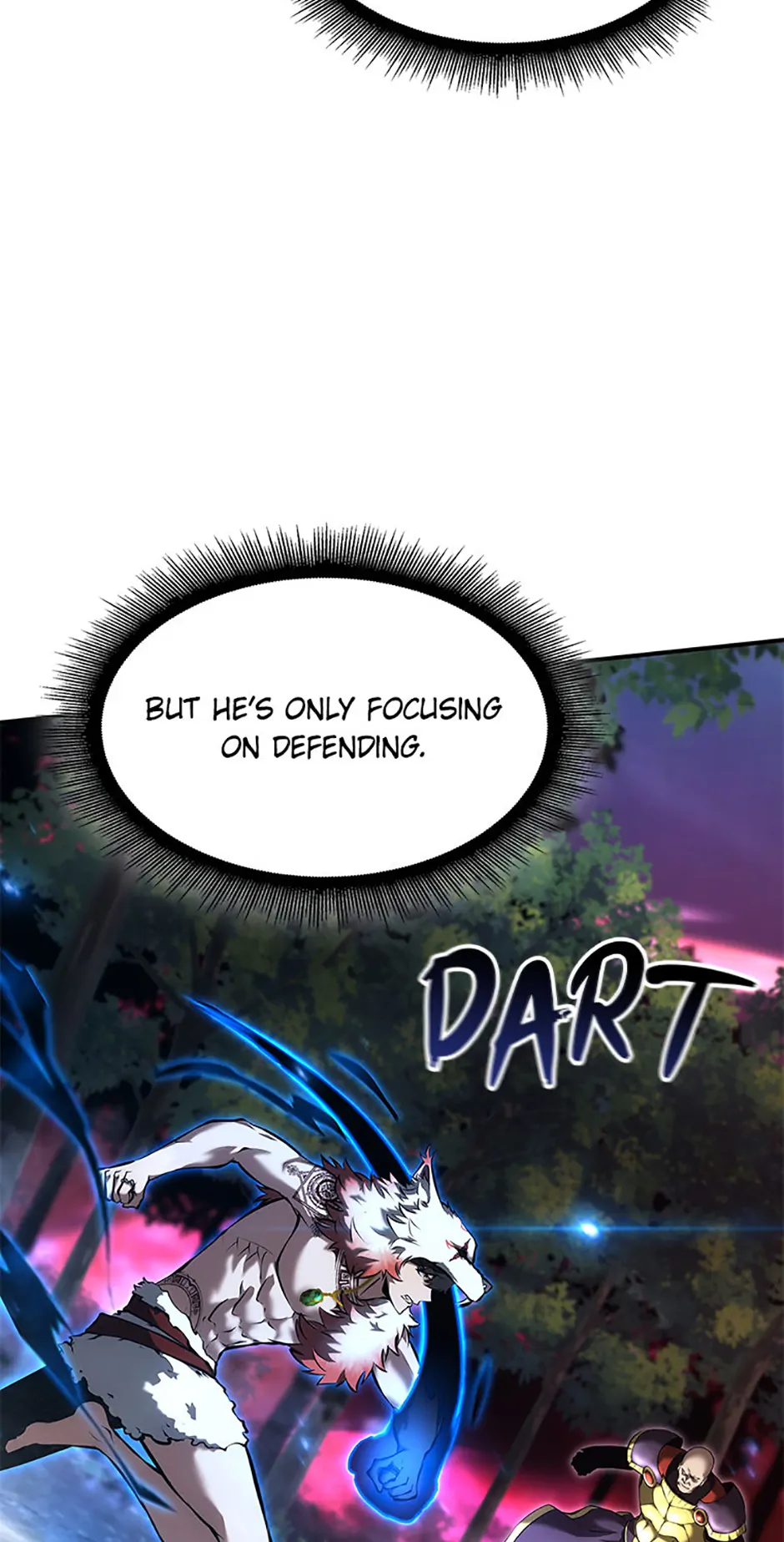 Page 88 of Chapter 98