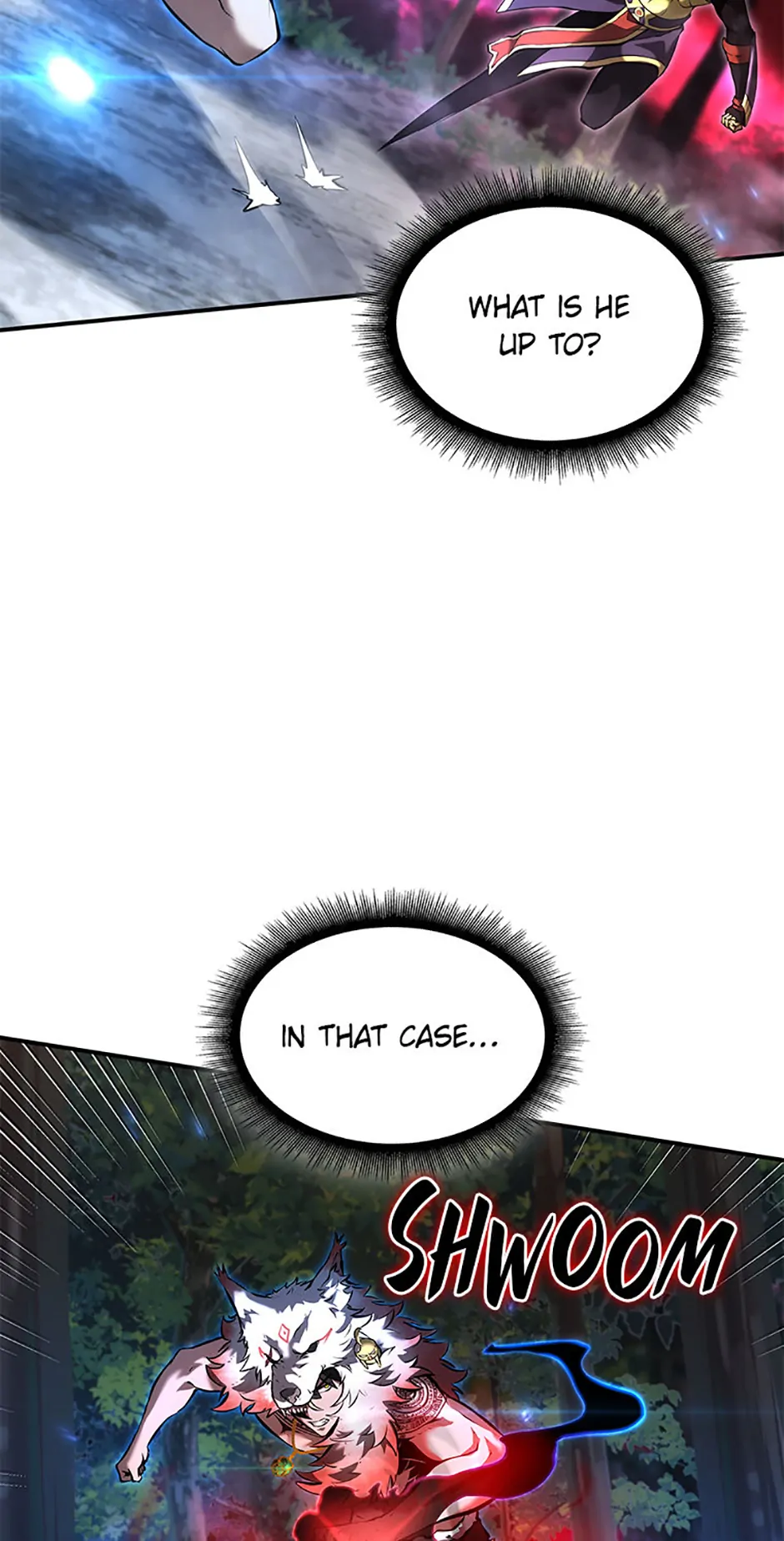 Page 89 of Chapter 98