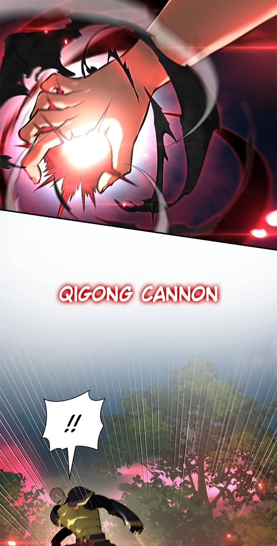 Page 91 of Chapter 98