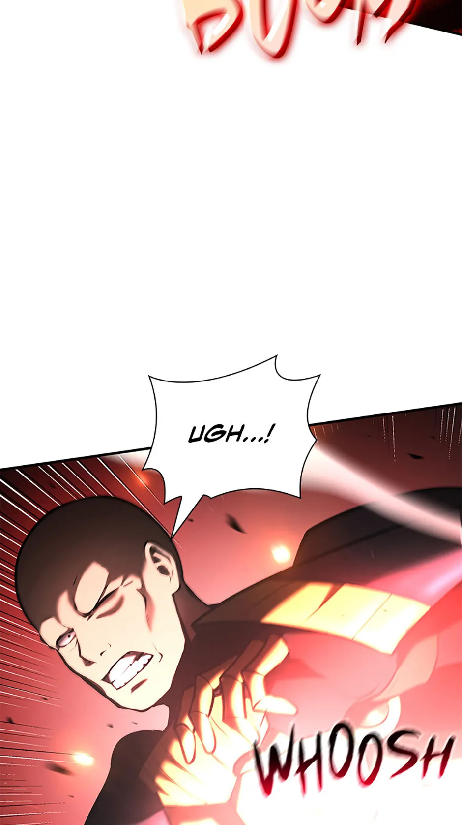 Page 94 of Chapter 98