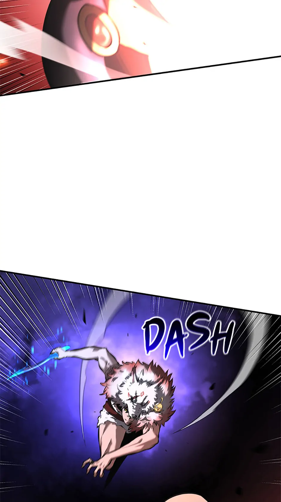 Page 95 of Chapter 98