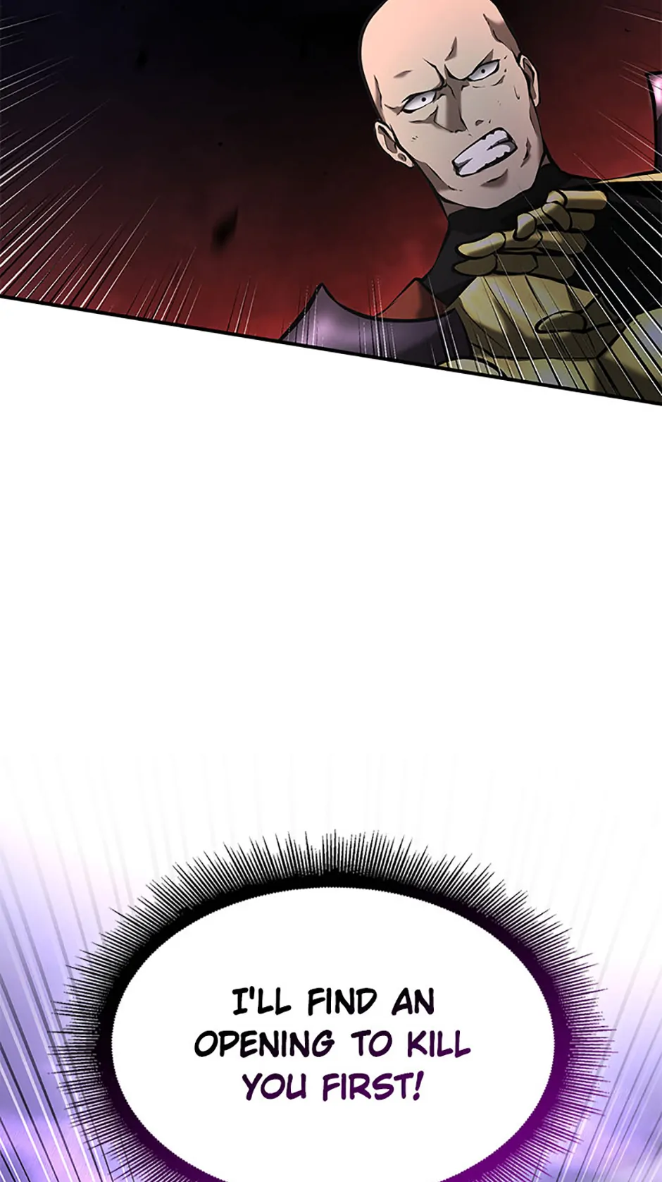 Page 96 of Chapter 98