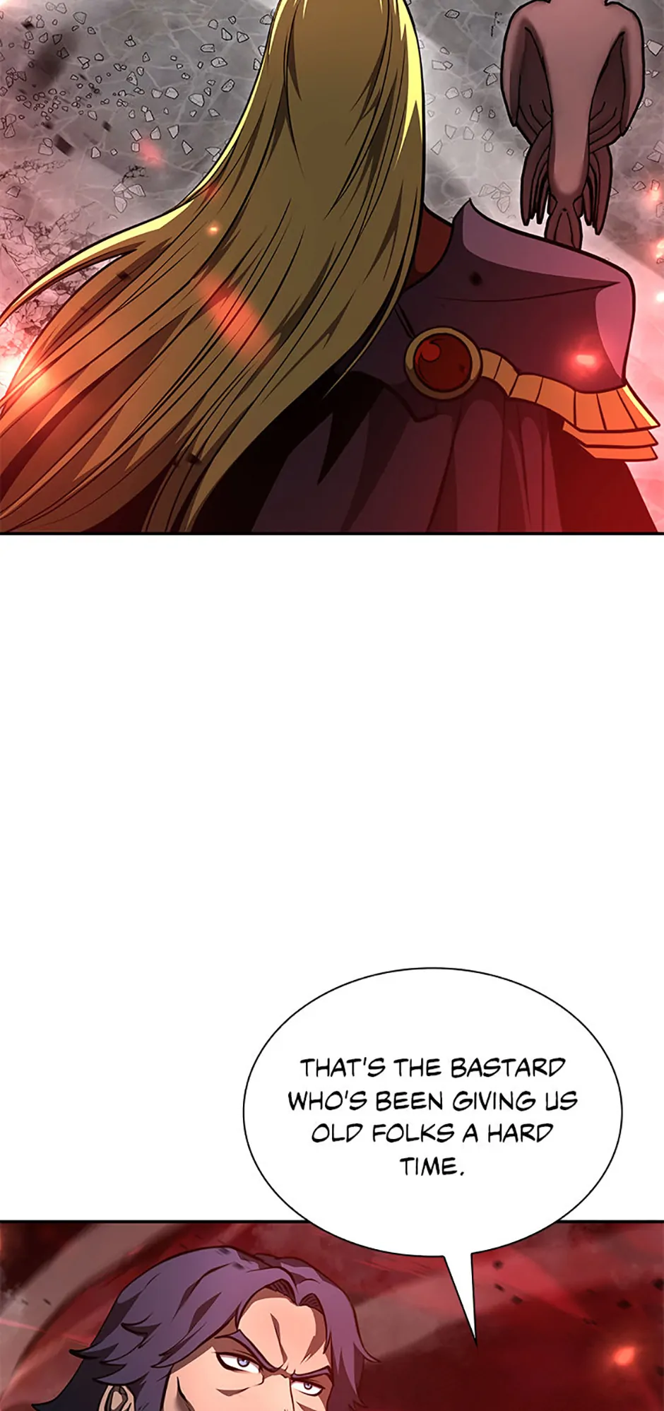 Page 2 of Chapter 99
