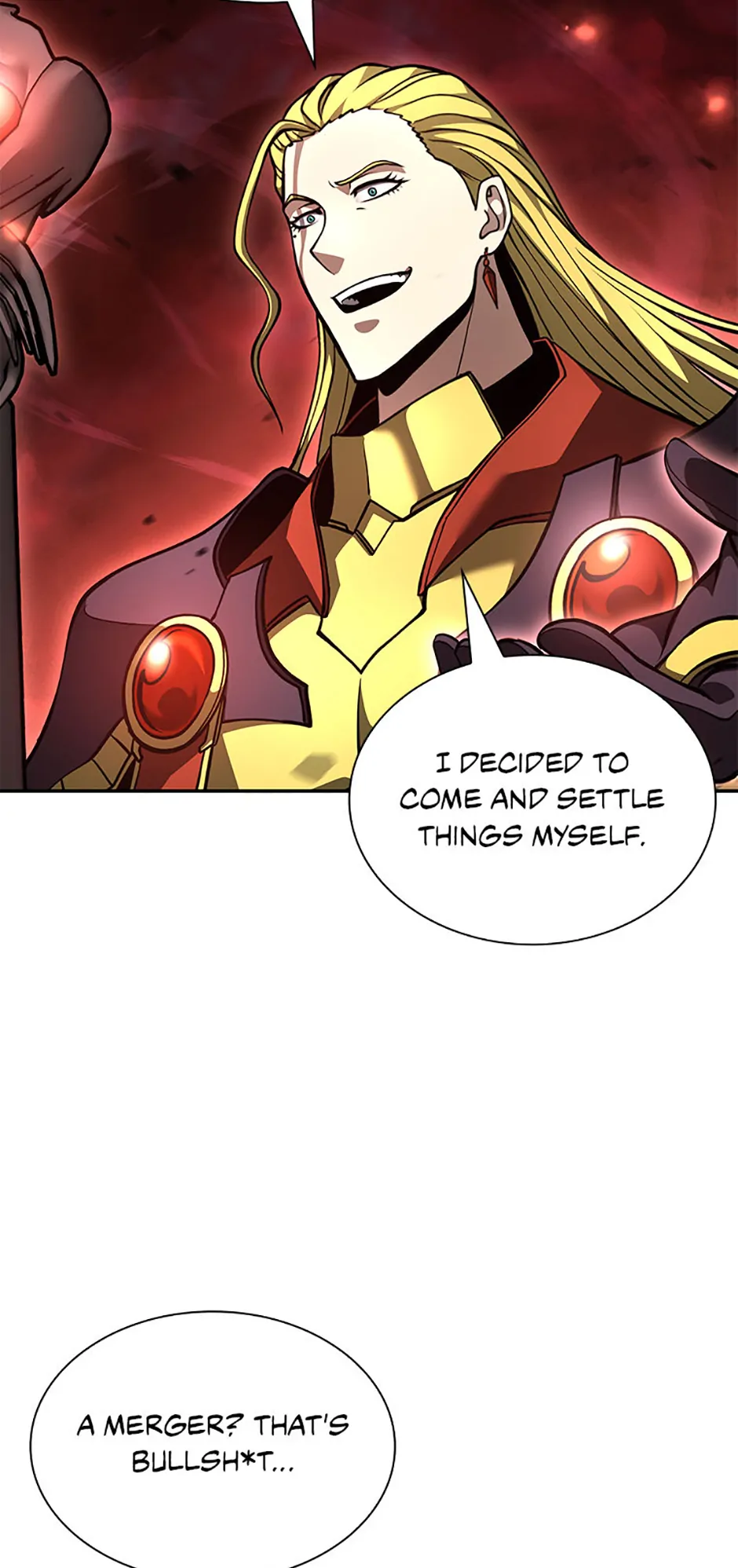 Page 4 of Chapter 99