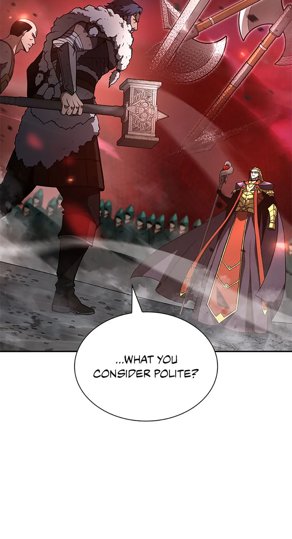 Page 7 of Chapter 99