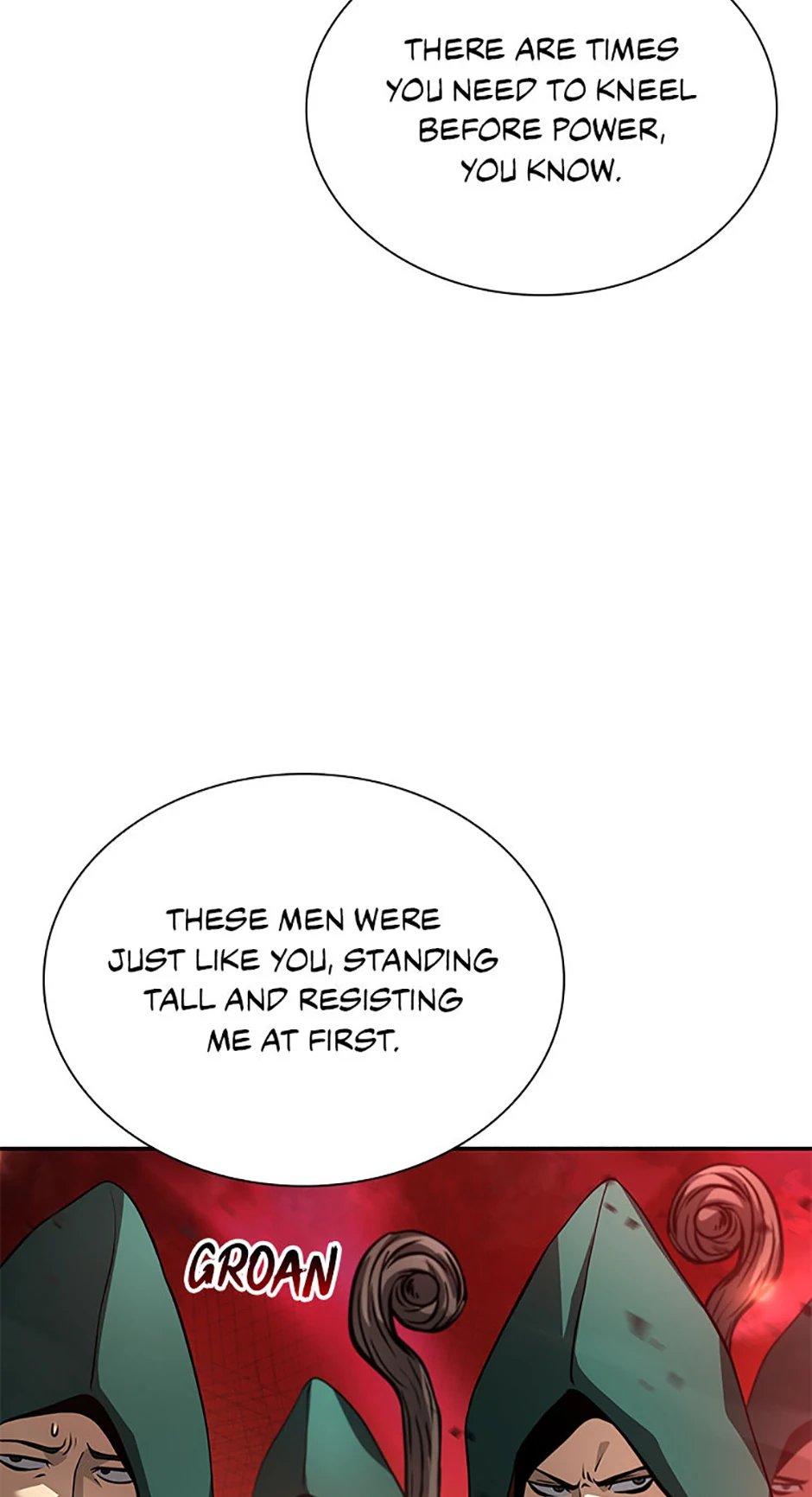 Page 9 of Chapter 99