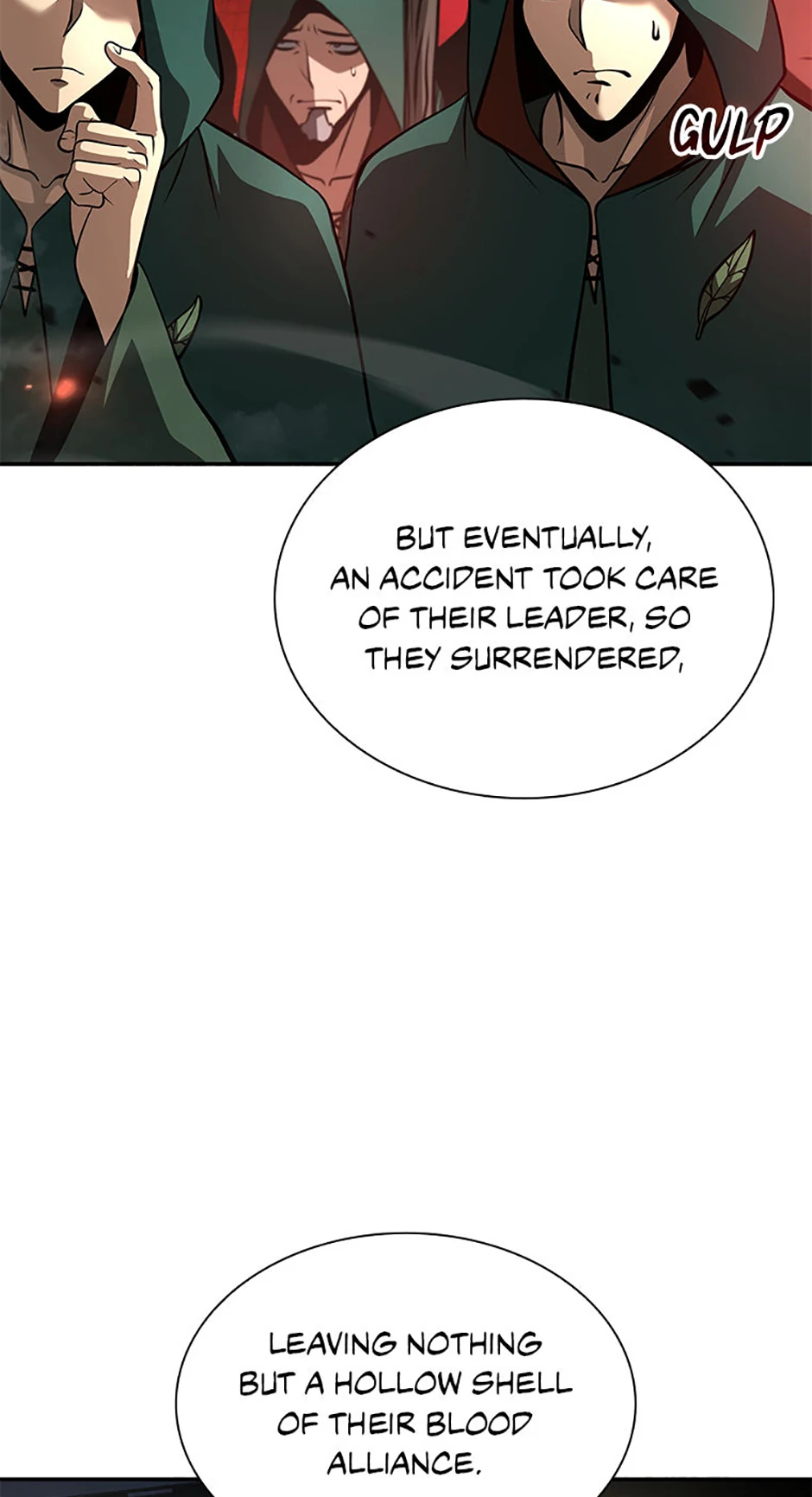 Page 10 of Chapter 99