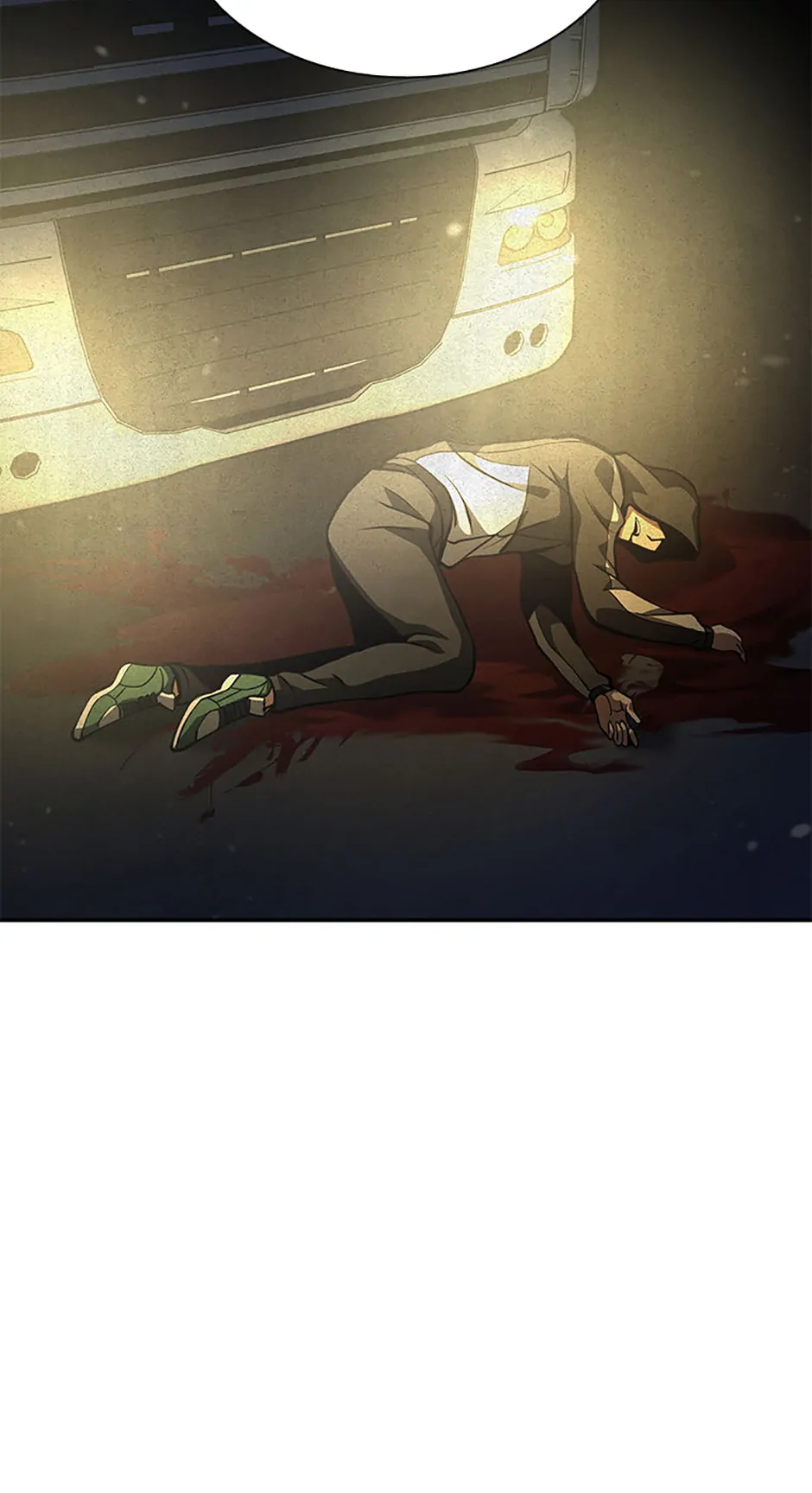 Page 11 of Chapter 99