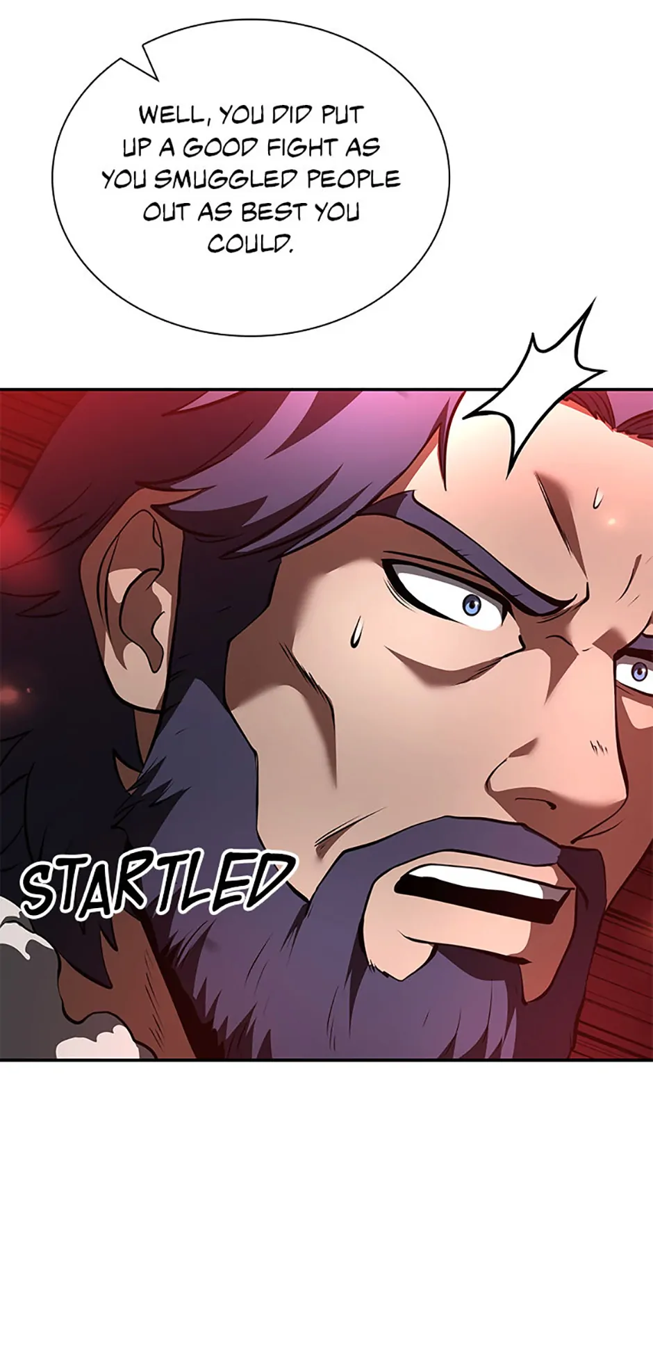 Page 12 of Chapter 99