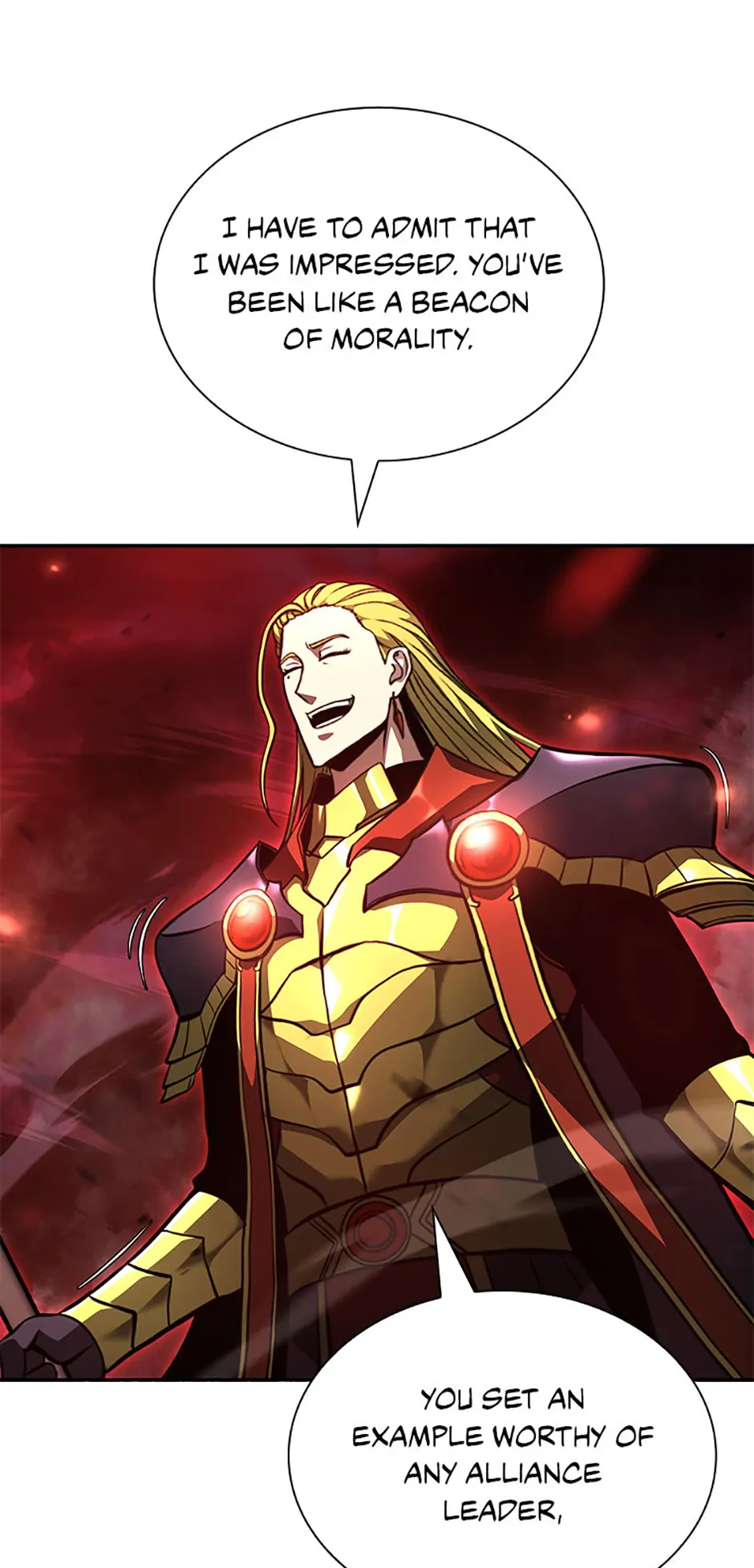 Page 13 of Chapter 99