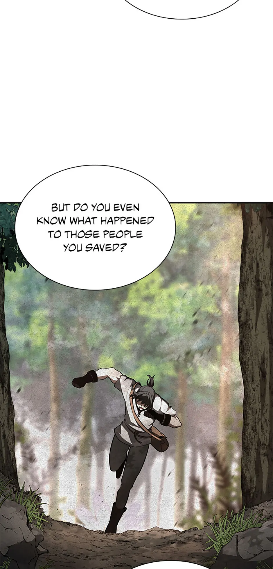Page 14 of Chapter 99