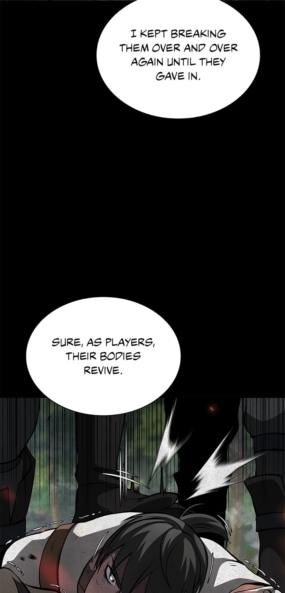 Page 15 of Chapter 99