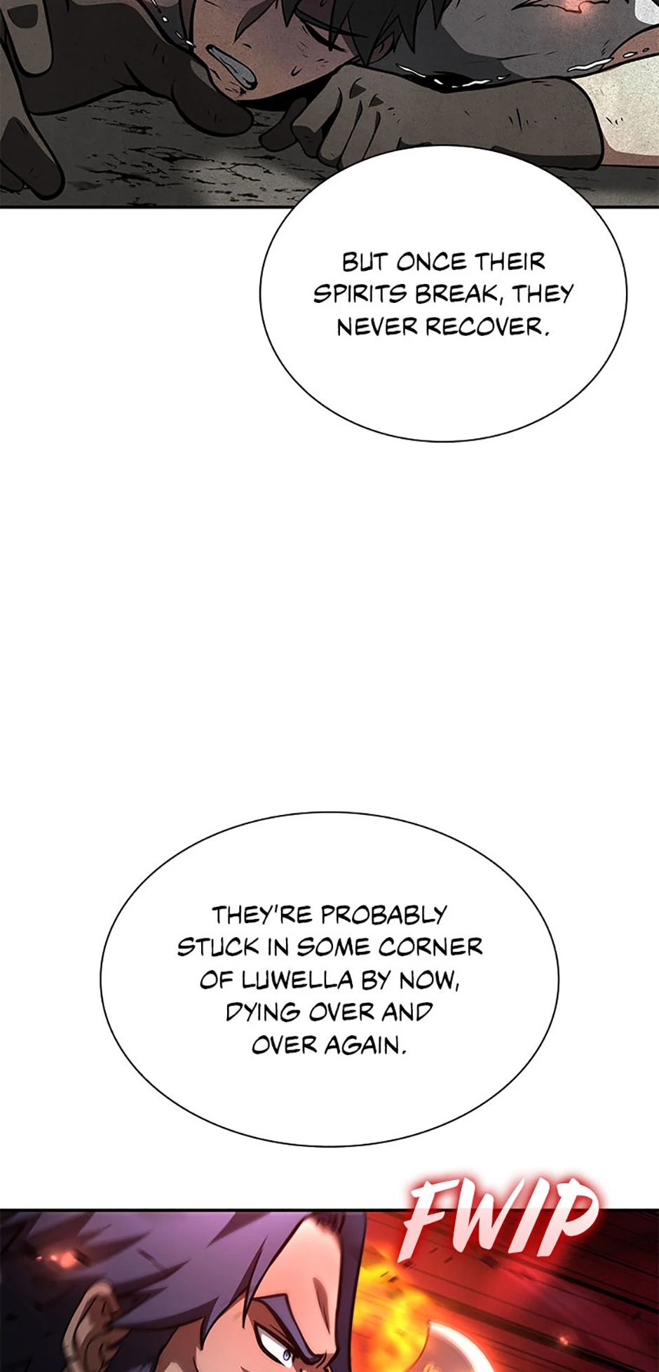 Page 16 of Chapter 99
