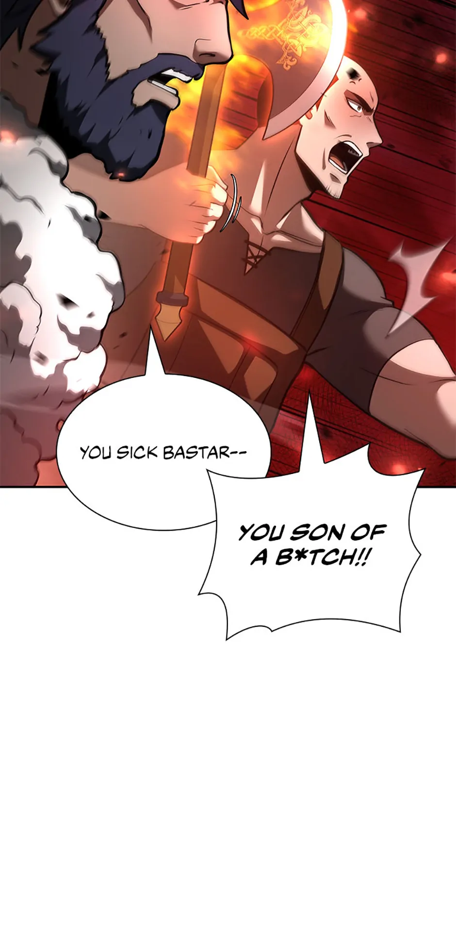 Page 17 of Chapter 99
