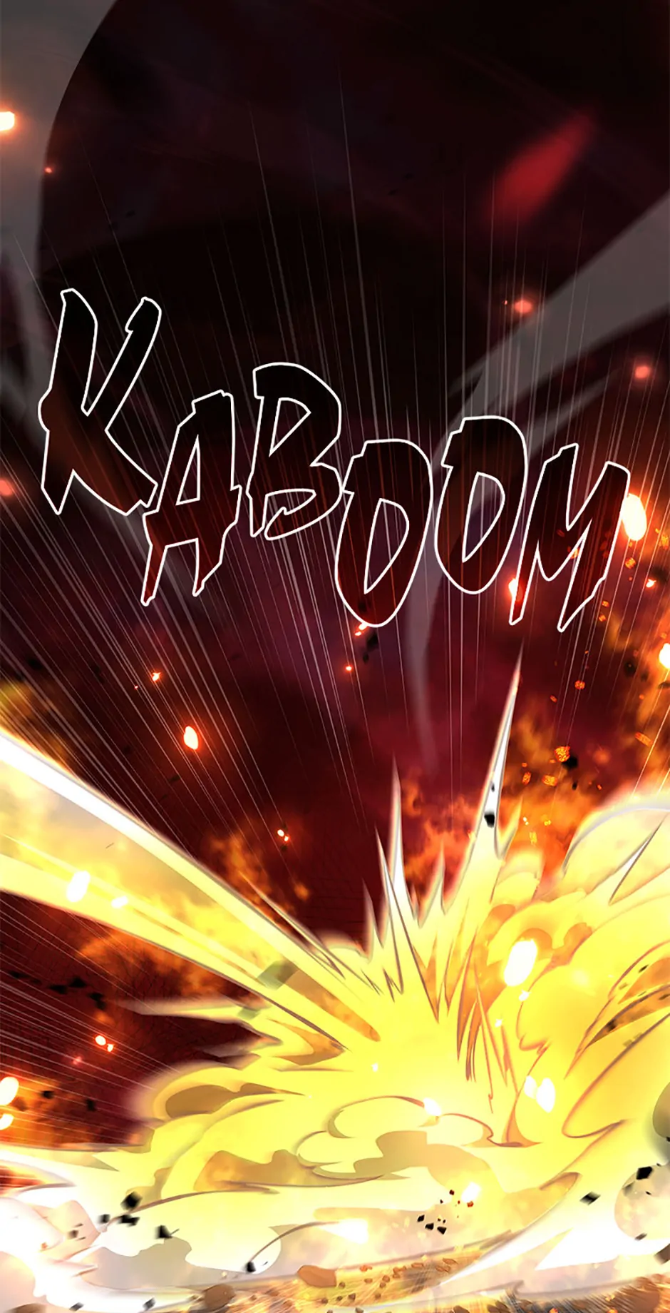 Page 19 of Chapter 99
