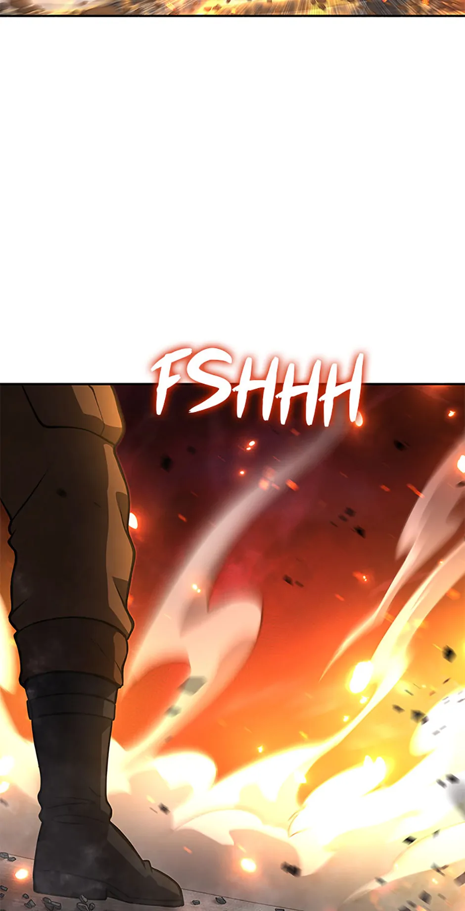 Page 20 of Chapter 99