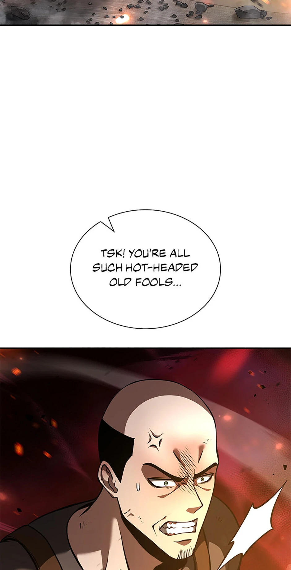 Page 21 of Chapter 99