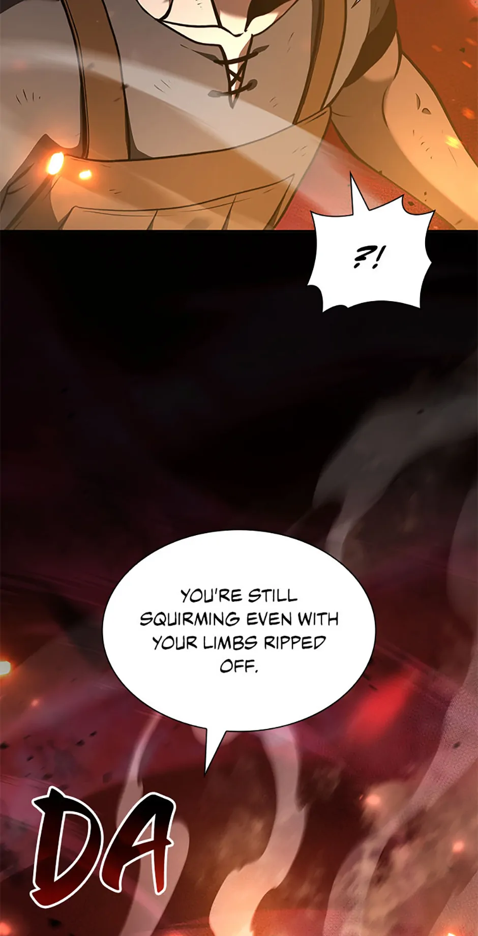 Page 22 of Chapter 99