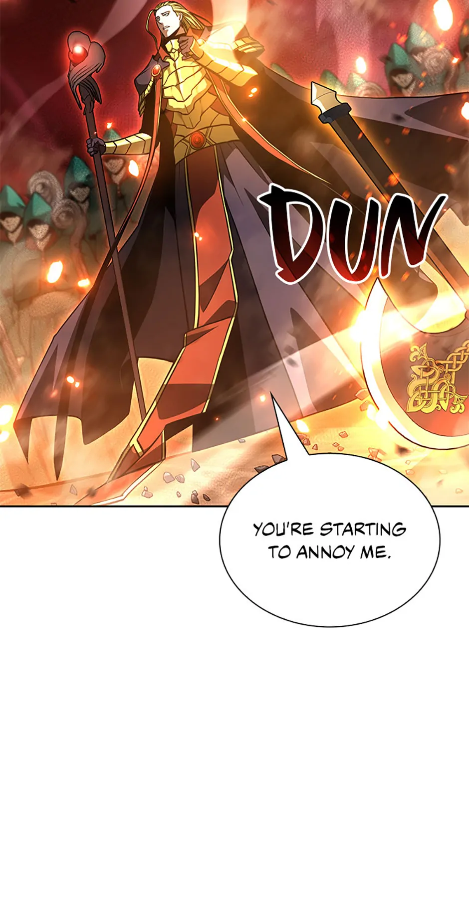 Page 23 of Chapter 99
