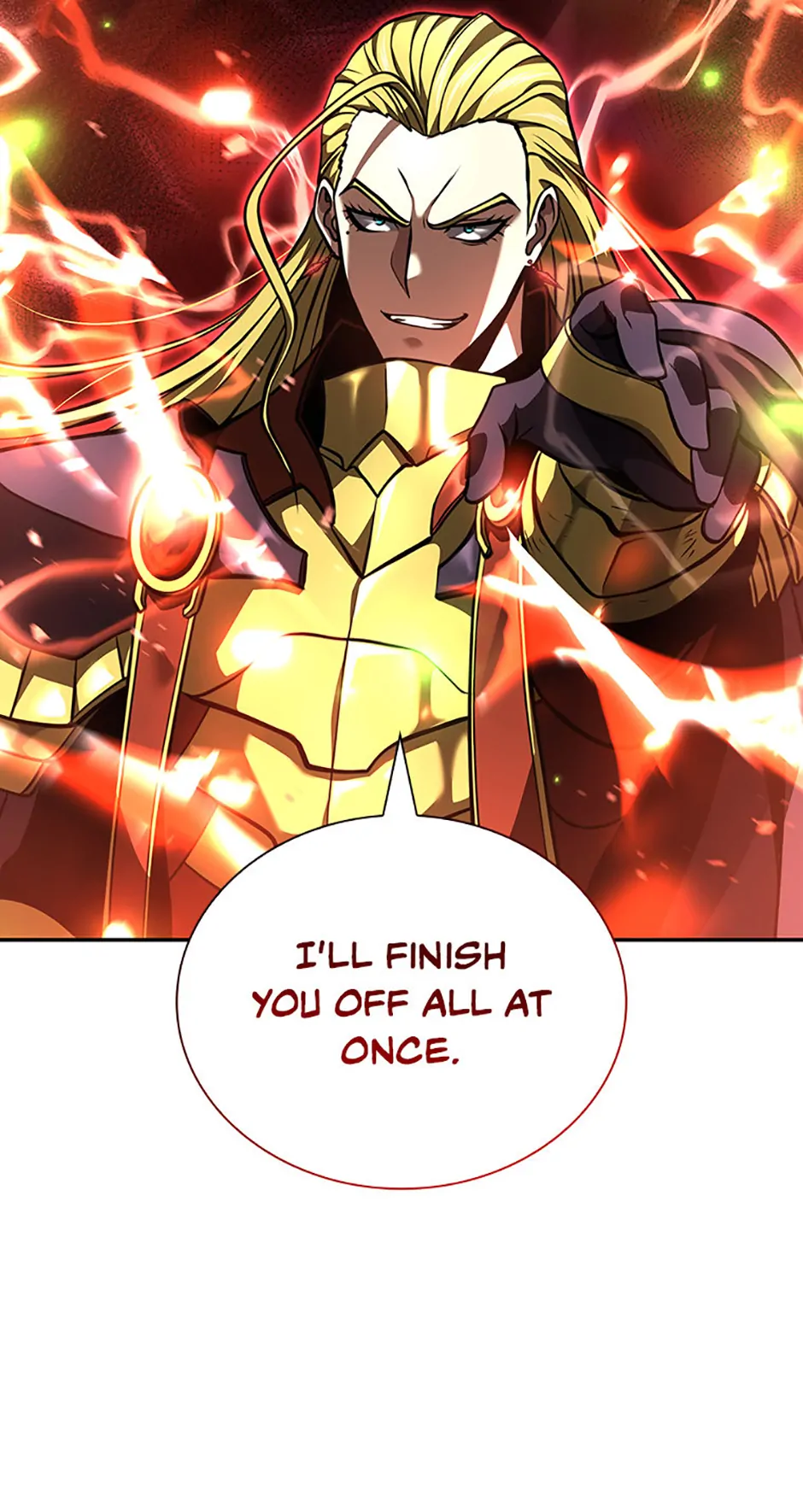 Page 27 of Chapter 99