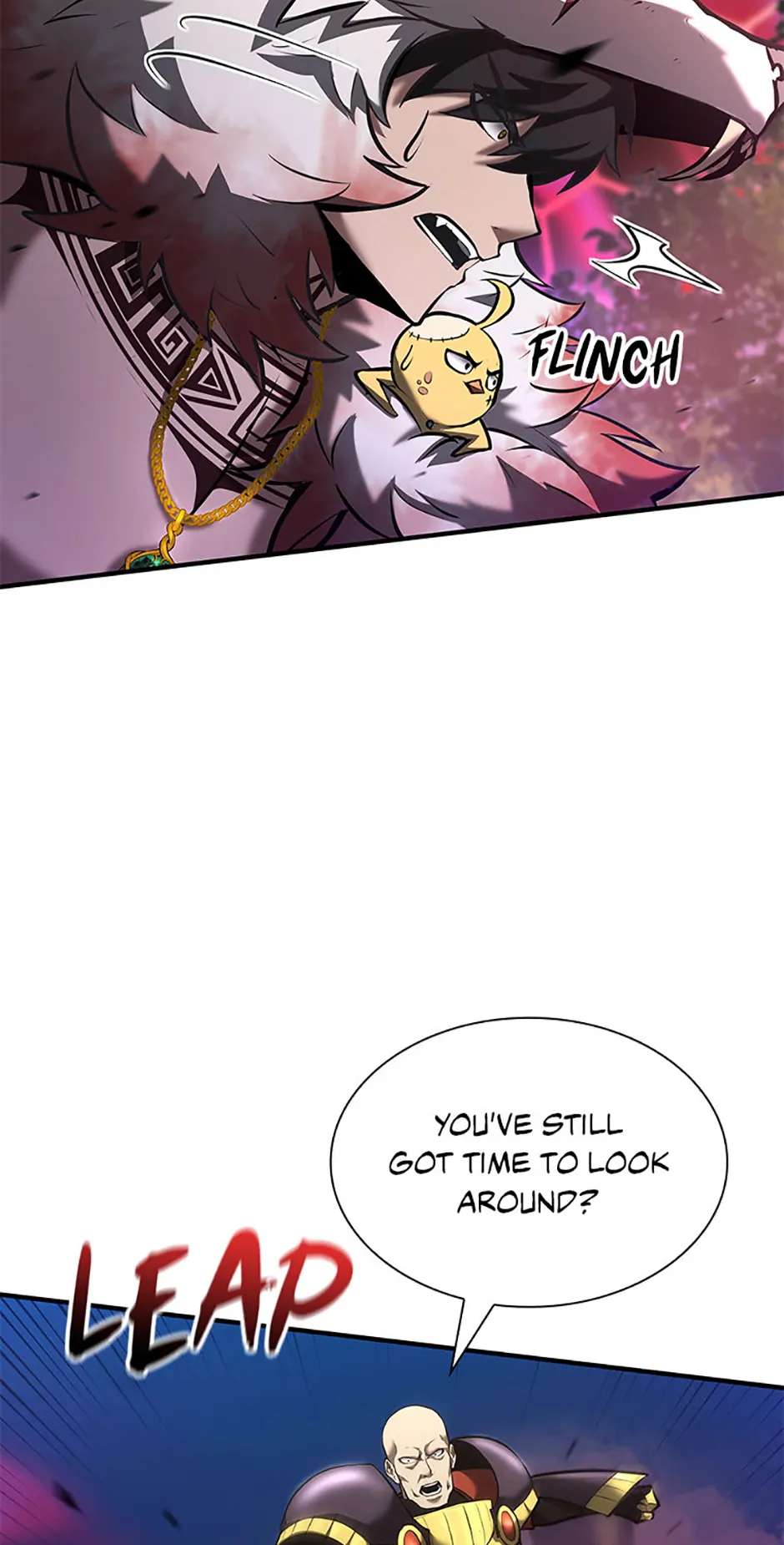 Page 31 of Chapter 99