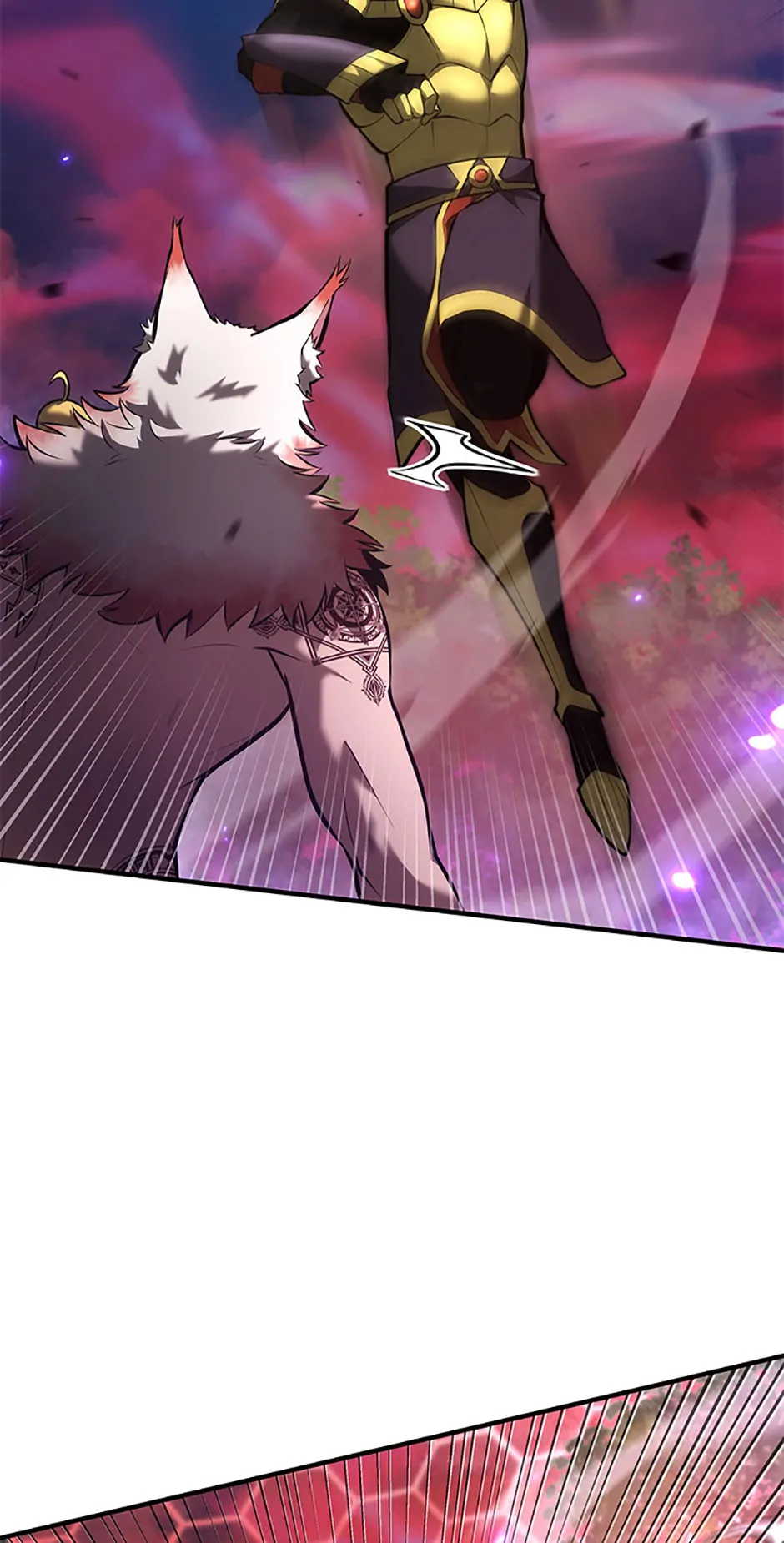 Page 32 of Chapter 99