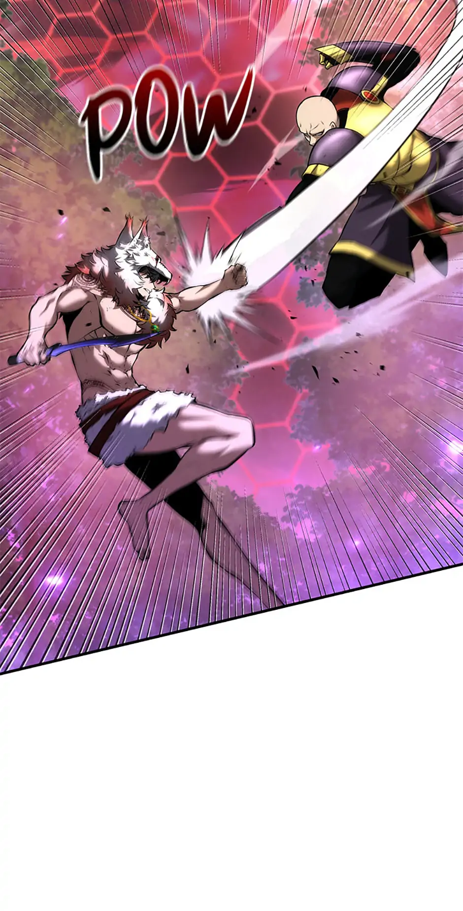 Page 33 of Chapter 99