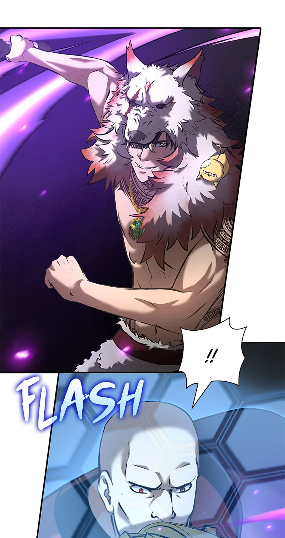Page 34 of Chapter 99