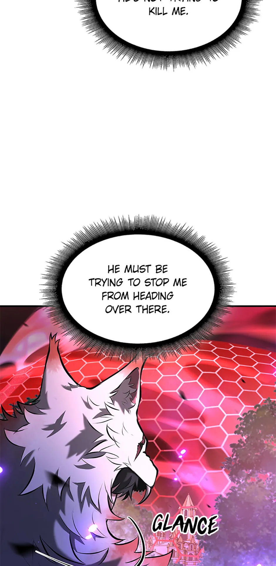 Page 41 of Chapter 99