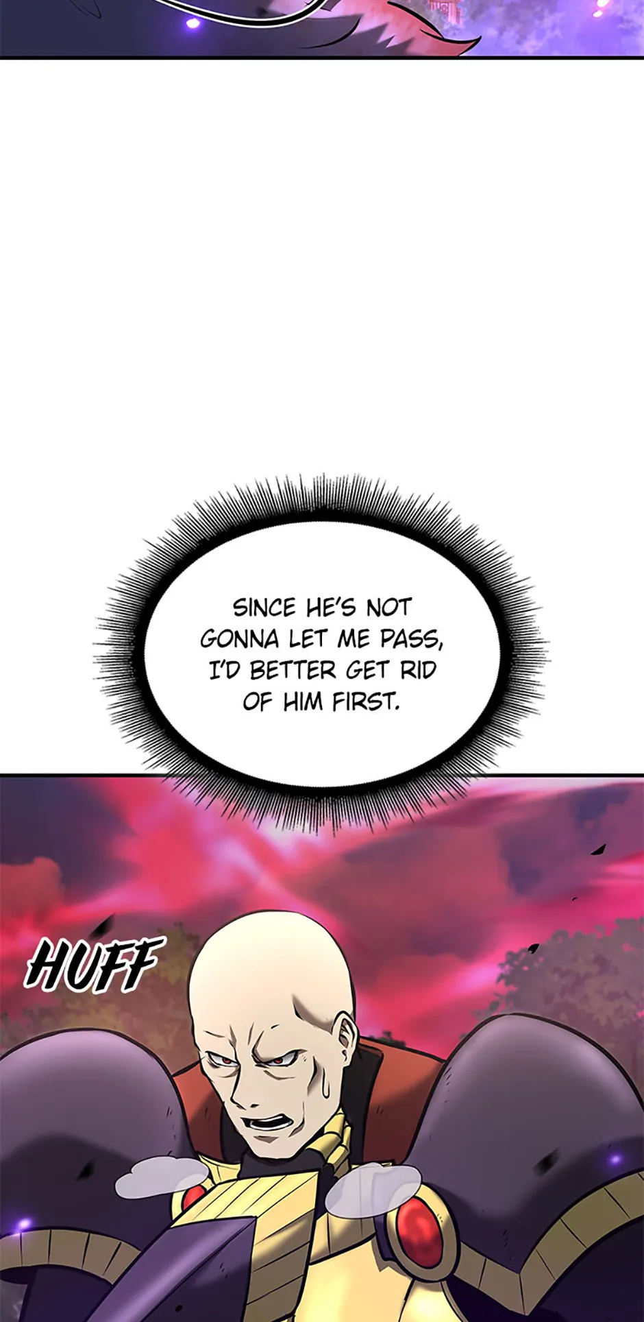 Page 42 of Chapter 99