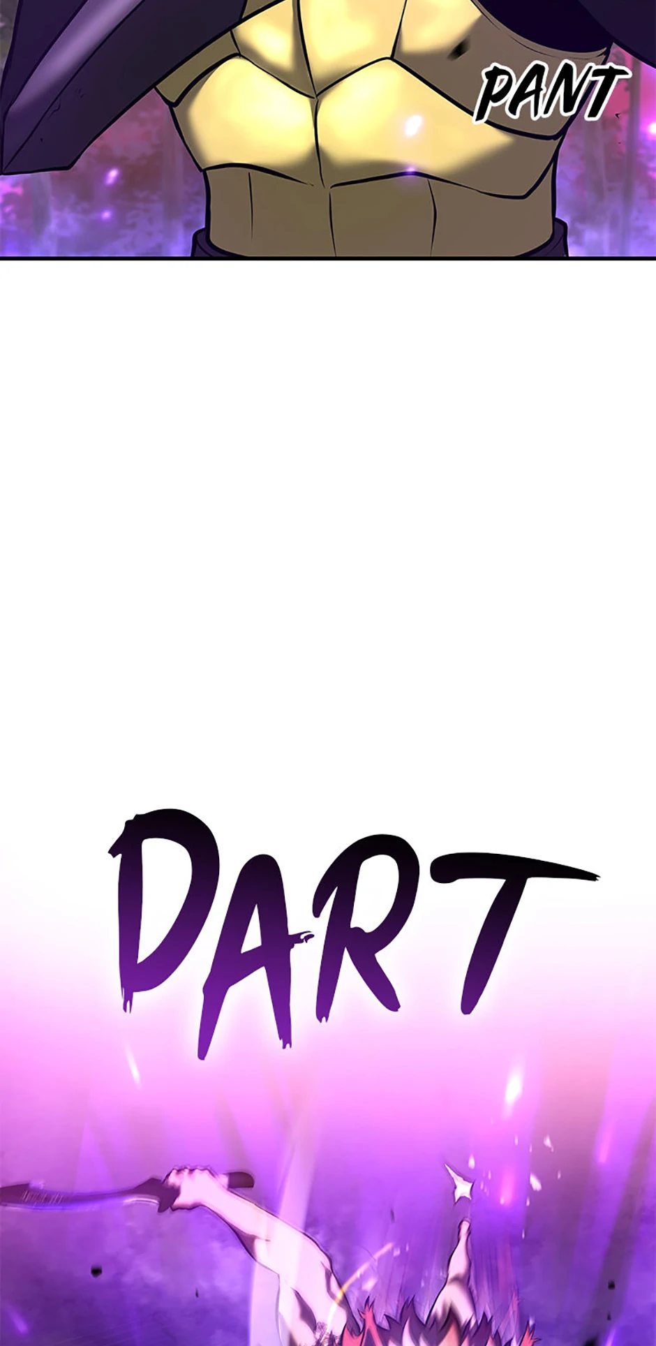 Page 43 of Chapter 99